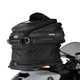 Motorcycle Tank Bag Oxford Q15R 15 L Black