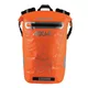 Waterproof Backpack Oxford Aqua V12 12 L - Fluo Yellow - Orange