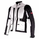 Damen Motorradjacke Ozone Madame