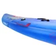 Paddleboard mit Aquatone Ocean 14'0 "Zubehör - Modell 2022