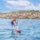 Paddleboard s príslušenstvom Aquatone Ocean 14'0" - model 2022