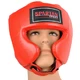 Boxing Headguard Spartan