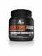 Olimp Creatine Monohydrate 550g