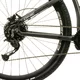Men’s Cross E-Bike Crussis ONE-Cross 7.9-XS 28” – 2024
