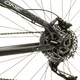 Men’s Cross E-Bike Crussis ONE-Cross 7.9-XS 28” – 2024