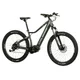 Górski rower elektryczny Crussis ONE-Guera 7.9-M 27,5" - model 2024