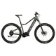 Hegyi elektromos kerékpár Crussis ONE-Guera 7.9-XS 27,5" - 2024