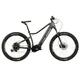 Women’s Mountain E-Bike Crussis ONE-Guera 8.9-S 27.5” – 2024