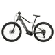 Mountain E-Bike Crussis ONE-Largo 9.9-M – 2024