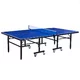 Outdoor Table Tennis Table inSPORTline OUTDOOR 200