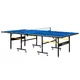 Outdoor Table Tennis table inSPORTline OUTDOOR 300