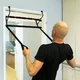 Door Pull-Up Bar inSPORTline HR5004