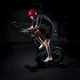 Profesjonalny spinningowy rower treningowy inSPORTline inCondi S1000i