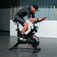 Rower treningowy spinningowy inSPORTline Alfan