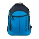 Backpack Outhorn CityGo PCU002 Blue