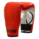 Boxing Gloves SportKO PD3