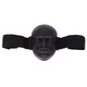 Punching Bag Striking Mask inSPORTline Loveras