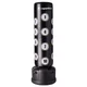 Free-Standing Punching Bag inSPORTline Igopock