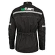 Motorcycle Jacket W-TEC POLTON TWG-00122