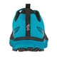 Pánské trailové boty Inov-8 Parkclaw 275 GTX (S) - Black/Blue