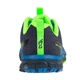 Men’s Trail Running Shoes Inov-8 Parkclaw 275 M (S)