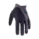Motokrosové rukavice FOX Pawtector CE S24 - Dark Shadow - Dark Shadow