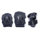 Rollerblade Protective Gear K2 Performance M 2020