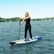 Paddle Board Aqua Marina Perspective