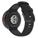 Športové hodinky POLAR Vantage V2 HR - čierna