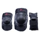 Rollerblade Protective Gear K2 Prime M 2020