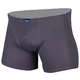 Thermo shorts Blue Fly Termo Pro - Grey