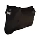 Indoor Motorcycle Cover Oxford Protex Stretch M Black