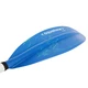 Aluminum kayak paddle Aquatone Pulse