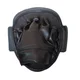 Mask-Shaped Focus Mitt inSPORTline Conrador