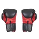 Boxerské rukavice Shindo Sport
