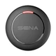 Dálkové ovládání SENA RC1 pro aplikaci RideConnected App