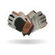 Fitness gloves  Mad Max Crazy
