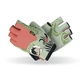 Fitness rukavice Mad Max Rats s prvky Swarovski