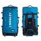 Paddle Board Backpack Aztron Altas Roller Bag 120L