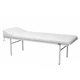 Physical Therapy Table Rousek RS100 - White - White