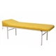 Physical Therapy Table Rousek RS100 - Blue - Yellow