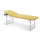 Examination and Therapy Table Rousek RS110 - Yellow