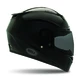 Motorcycle helmet BELL RS-1 Solid