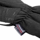 Winter Moto Gloves BOS G-Winter