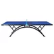 Outdoor Table Tennis Table inSPORTline OUTDOOR 100