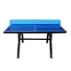 Outdoor Table Tennis Table inSPORTline OUTDOOR 100