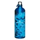 Water Bottle FERRINO Rainbow - Blue