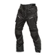 Men's Motorcycle Trousers Spark Ranger - Black