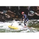 Aqua Marina Rapid Paddle Boardfür Wildwasser - Modell 2018