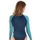 Women’s Long-Sleeved Rash Guard Jobe